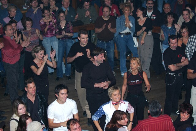 min 2005 11 19 billy bops 192